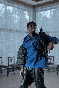 Gold Grillz vs Silver Grillz