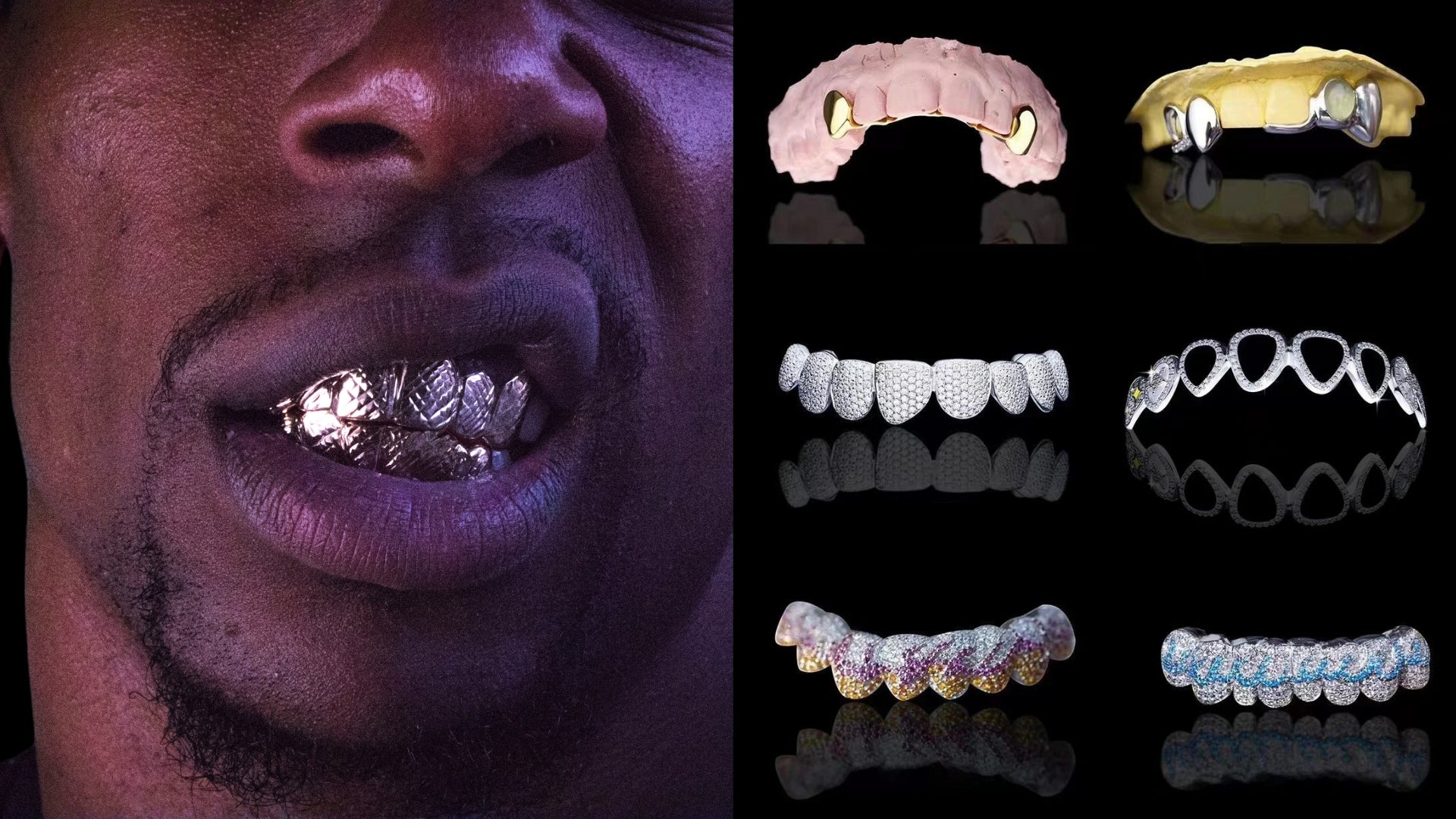 tysgrillz