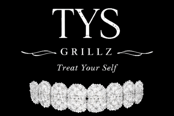 TYS GRILLZ